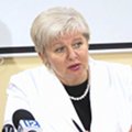 Портал администрации города Омска. Миниатюра новости.