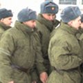Портал администрации города Омска. Миниатюра новости.