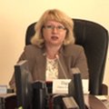 Портал администрации города Омска. Миниатюра новости.