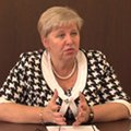 Портал администрации города Омска. Миниатюра новости.