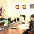 Портал администрации города Омска. Миниатюра новости.