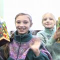 Портал администрации города Омска. Миниатюра новости.