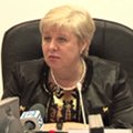 Портал администрации города Омска. Миниатюра новости.