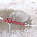 Портал администрации города Омска. Миниатюра новости.