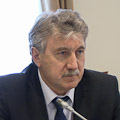 Web Content Image