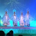 Портал администрации города Омска. Миниатюра новости.