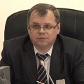 Портал администрации города Омска. Миниатюра новости.
