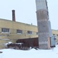 Портал администрации города Омска. Миниатюра новости.