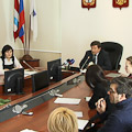 Web Content Image