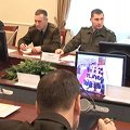 Портал администрации города Омска. Миниатюра новости.