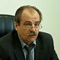 Web Content Image