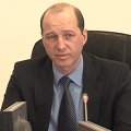 Портал администрации города Омска. Миниатюра новости.