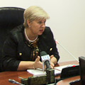 Web Content Image