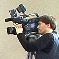 Web Content Image