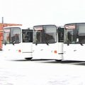 Портал администрации города Омска. Миниатюра новости.