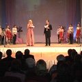 Портал администрации города Омска. Миниатюра новости.