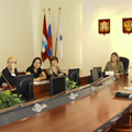 Web Content Image