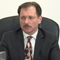 Портал администрации города Омска. Миниатюра новости.