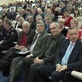 Портал администрации города Омска. Миниатюра новости.