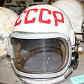 Портал администрации города Омска. Миниатюра новости.