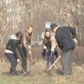 Портал администрации города Омска. Миниатюра новости.