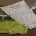 Портал администрации города Омска. Миниатюра новости.