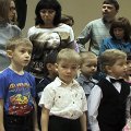 Портал администрации города Омска. Миниатюра новости.
