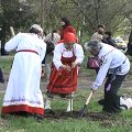 Портал администрации города Омска. Миниатюра новости.