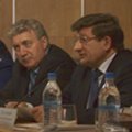 Портал администрации города Омска. Миниатюра новости.