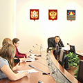 Web Content Image