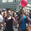 Портал администрации города Омска. Миниатюра новости.