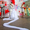 Портал администрации города Омска. Миниатюра новости.