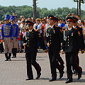 Портал администрации города Омска. Миниатюра новости.