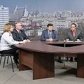 Портал администрации города Омска. Миниатюра новости.