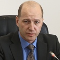Портал администрации города Омска. Миниатюра новости.