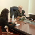 Web Content Image