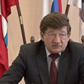 Портал администрации города Омска. Миниатюра новости.