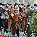 Портал администрации города Омска. Миниатюра новости.