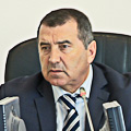 Web Content Image
