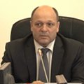 Портал администрации города Омска. Миниатюра новости.