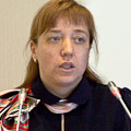 Web Content Image