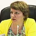 Web Content Image