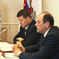 Web Content Image