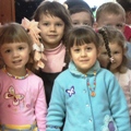 Портал администрации города Омска. Миниатюра новости.