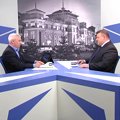 Портал администрации города Омска. Миниатюра новости.