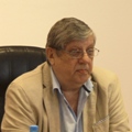 Web Content Image