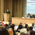 Web Content Image