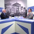 Портал администрации города Омска. Миниатюра новости.