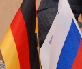 Web Content Image