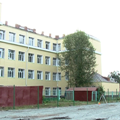 Портал администрации города Омска. Миниатюра новости.